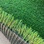 A To Z Closeouts & Artificial Turf