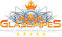 AAAGLASSPIPES.COM logo