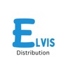 Elvis Distribution