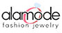 Alamode Fashion Jewelry Wholesale