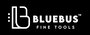 Blue Bus fine tools LLC