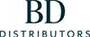 BD Distributors Inc.