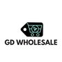 GD Wholesale LTD