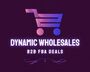 Dynamic Wholesale LLC