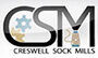 Creswell Sock Mills
