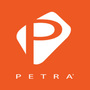 Petra Industries Logo