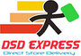 DSD Express