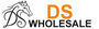 DS Wholesale