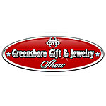 GTS Greensboro Expo logo