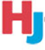 H & J Liquidators and Closeouts, Inc.