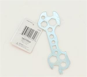 BICYCLE WRENCH