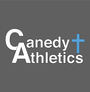 Canedy Athletics