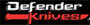 Wholesale Knives and Swords Distributor