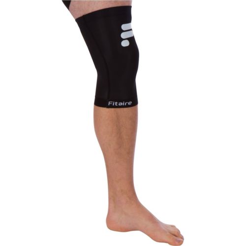 Fitaire Premium Knee Support Compression Sleeve - Assorted Sizes