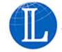 Lee's Trade Inc logo