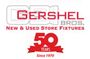 Gershel Brothers Inc.