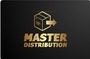 Master Distribution logo