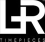 L&R Timepieces inc
