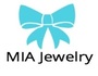 MIA Jewelry