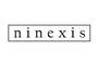 Ninexis Wholesale - Womens Clothing