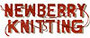 Newberry Knitting Co., Inc. logo