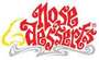 NOSE DESSERTS® Wholesale Incense & Accessories B2B