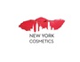 New York Cosmetics Corp. logo