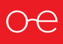 OLYMPIC EYEWEAR - Wholesale Designer Sunglasses logo