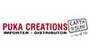 Puka Creations LLC