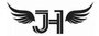 Jia Hua Trading Inc. logo