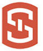 Streamline Group logo