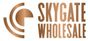 Skygate Wholesale logo