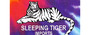 Sleeping Tiger Imports