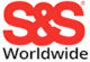 S & S Worldwide