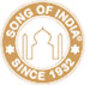 R. Expo USA / Song of India
