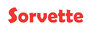 Sorvette Wholesaler logo