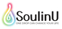 SoulinU, Inc