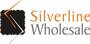 Silverline Wholesale logo