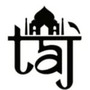 Taj Wholesale 2