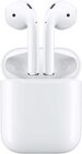 NEW Sealed AirPods 2nd GEN PV7N2AM Activated