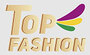 Top Fashion Wholesale Inc logo