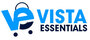 Vista Essentials