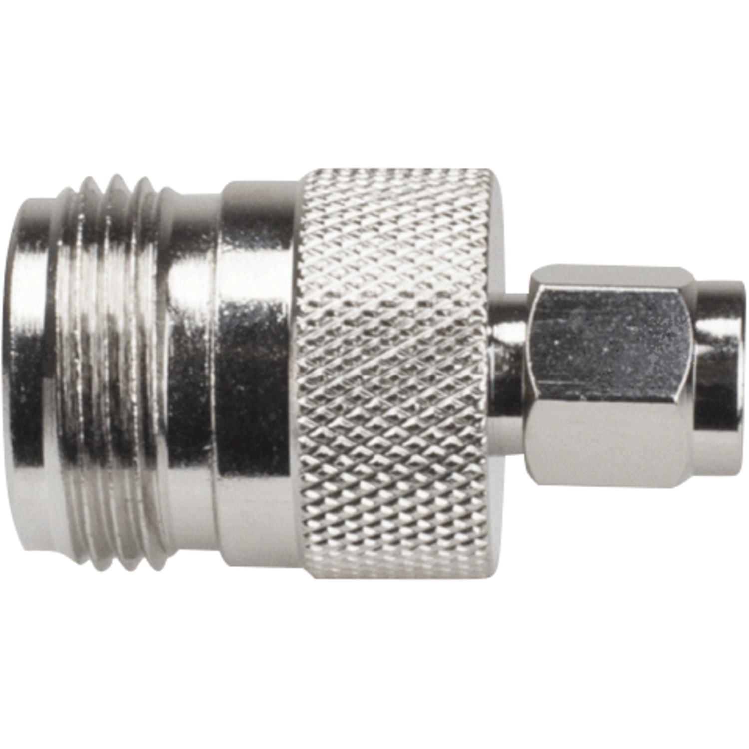 Wilson ELECTRONICS N-Female to SMA-Male Connector