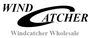 Windcatcher Inc. logo