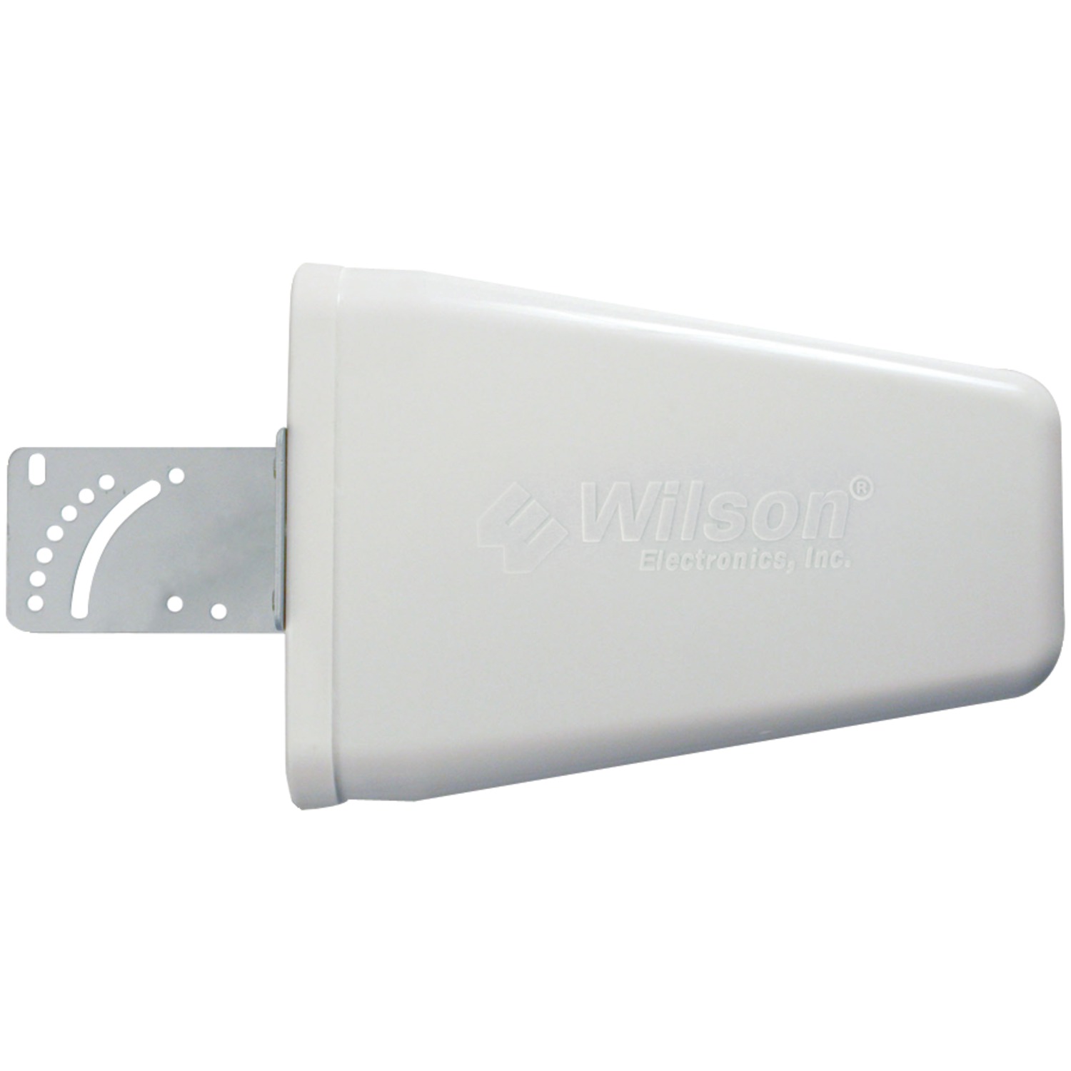 Wilson ELECTRONICS 4G Wideband Directional Antenna with F-Female Connector