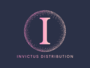 Invictus Distribution