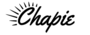 Chapie, LLC.