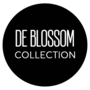 De Blossom Footwear Wholesale logo