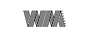 Win Win Apparel, Inc. logo