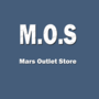 Mars Outlet Store LLC